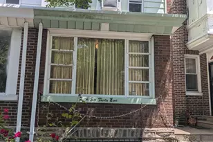 5639 N Uber St, Philadelphia, PA 19141 - Photo 2