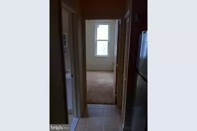 1438 Snyder Avenue #2ND FLOOR, Philadelphia, PA 19145 - Photo 6