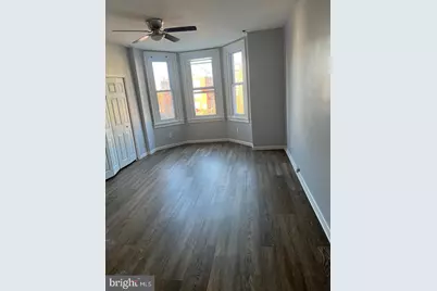 2122 W Estaugh Street, Philadelphia, PA 19140 - Photo 2