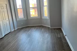2122 W Estaugh St, Philadelphia, PA 19140 - Photo 2