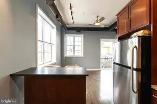 207 Rector St, Philadelphia, PA 19128 - Photo 6