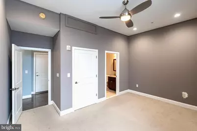 207 Rector Street #2F, Philadelphia, PA 19128 - Photo 10