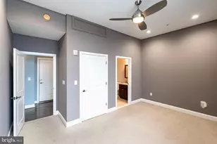 207 Rector St, Philadelphia, PA 19128 - Photo 10