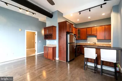 207 Rector Street #2F, Philadelphia, PA 19128 - Photo 4