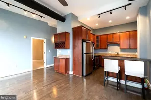 207 Rector St, Philadelphia, PA 19128 - Photo 4