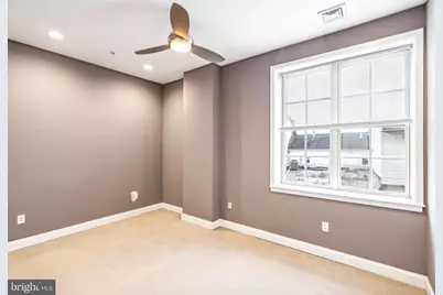 207 Rector Street #2F, Philadelphia, PA 19128 - Photo 14