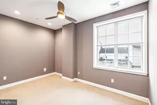 207 Rector St, Philadelphia, PA 19128 - Photo 14