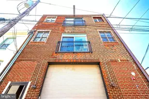 207 Rector St, Philadelphia, PA 19128 - Photo 1