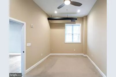 207 Rector Street #2F, Philadelphia, PA 19128 - Photo 12