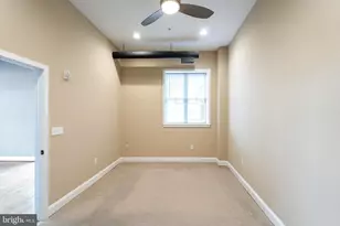 207 Rector St, Philadelphia, PA 19128 - Photo 12