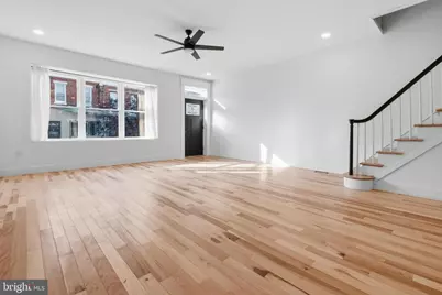 3273 Belgrade Street, Philadelphia, PA 19134 - Photo 6