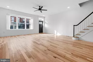 3273 Belgrade St, Philadelphia, PA 19134 - Photo 6