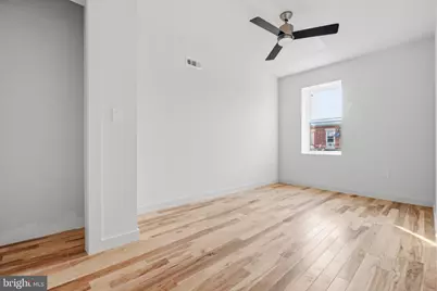 3273 Belgrade Street, Philadelphia, PA 19134 - Photo 24