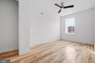 3273 Belgrade St, Philadelphia, PA 19134 - Photo 24