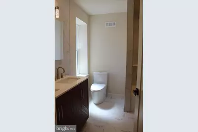 3273 Belgrade Street, Philadelphia, PA 19134 - Photo 18