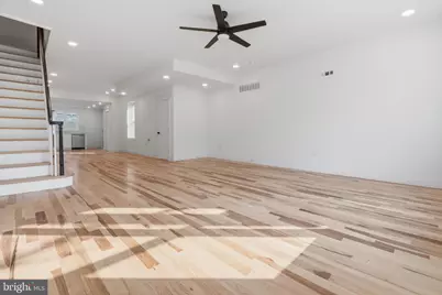 3273 Belgrade Street, Philadelphia, PA 19134 - Photo 4