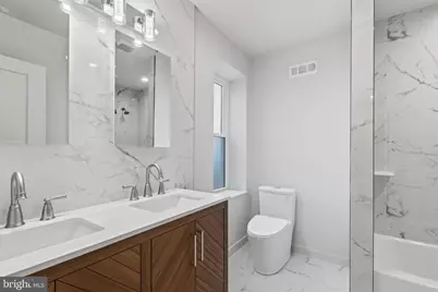 3273 Belgrade Street, Philadelphia, PA 19134 - Photo 22