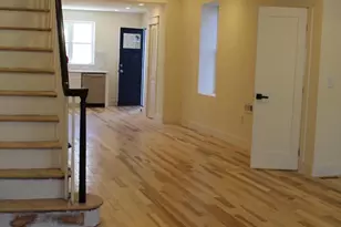 3273 Belgrade St, Philadelphia, PA 19134 - Photo 2