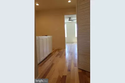3273 Belgrade Street, Philadelphia, PA 19134 - Photo 16
