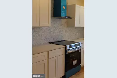 3273 Belgrade Street, Philadelphia, PA 19134 - Photo 10