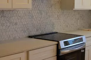 3273 Belgrade St, Philadelphia, PA 19134 - Photo 10
