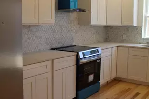 3273 Belgrade St, Philadelphia, PA 19134 - Photo 12