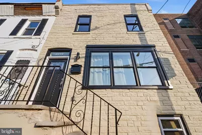 3273 Belgrade Street, Philadelphia, PA 19134 - Photo 1