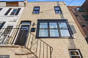 3273 Belgrade St, Philadelphia, PA 19134 - Photo 1