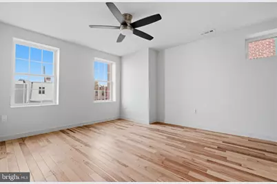3273 Belgrade Street, Philadelphia, PA 19134 - Photo 20
