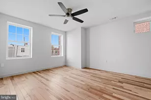 3273 Belgrade St, Philadelphia, PA 19134 - Photo 20