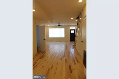 3273 Belgrade Street, Philadelphia, PA 19134 - Photo 4