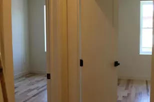3273 Belgrade St, Philadelphia, PA 19134 - Photo 20