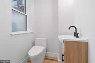 3273 Belgrade St, Philadelphia, PA 19134 - Photo 10