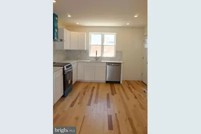 3273 Belgrade Street, Philadelphia, PA 19134 - Photo 8