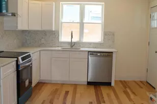 3273 Belgrade St, Philadelphia, PA 19134 - Photo 8