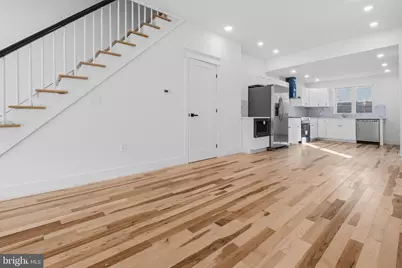 3273 Belgrade Street, Philadelphia, PA 19134 - Photo 8