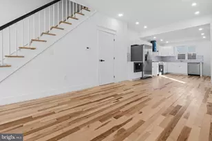 3273 Belgrade St, Philadelphia, PA 19134 - Photo 8