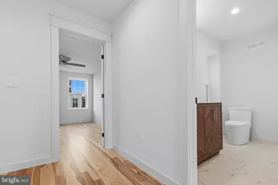 3273 Belgrade Street, Philadelphia, PA 19134 - Photo 28