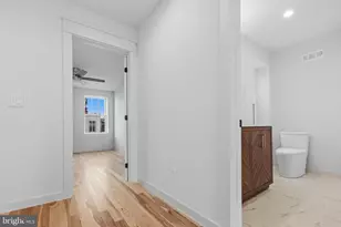 3273 Belgrade St, Philadelphia, PA 19134 - Photo 28
