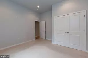 4304 Cresson St, Philadelphia, PA 19127 - Photo 12
