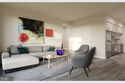 1314 Spring Garden Street #329, Philadelphia, PA 19123 - Photo 10