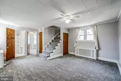 239 Lemonte Street, Philadelphia, PA 19128 - Photo 12