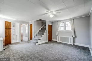 239 Lemonte St, Philadelphia, PA 19128 - Photo 12