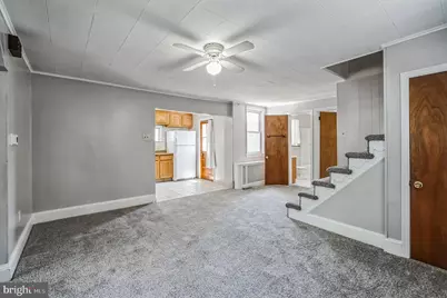 239 Lemonte Street, Philadelphia, PA 19128 - Photo 10