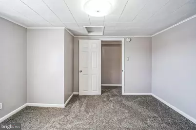 239 Lemonte Street, Philadelphia, PA 19128 - Photo 18