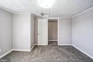 239 Lemonte St, Philadelphia, PA 19128 - Photo 18