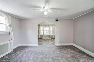 239 Lemonte St, Philadelphia, PA 19128 - Photo 8
