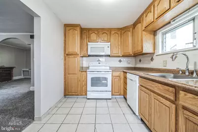 239 Lemonte Street, Philadelphia, PA 19128 - Photo 14