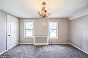 239 Lemonte St, Philadelphia, PA 19128 - Photo 22