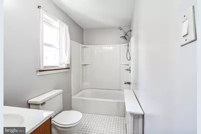239 Lemonte Street, Philadelphia, PA 19128 - Photo 20